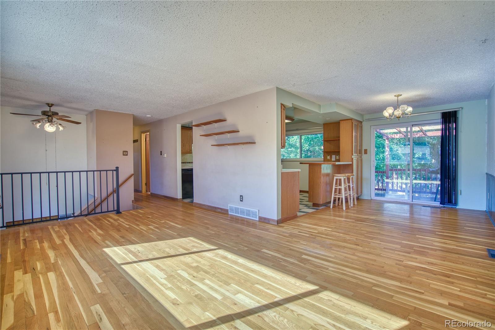 1209 S Terry Street, Longmont, CO, 80501 4 1209 S Terry Street