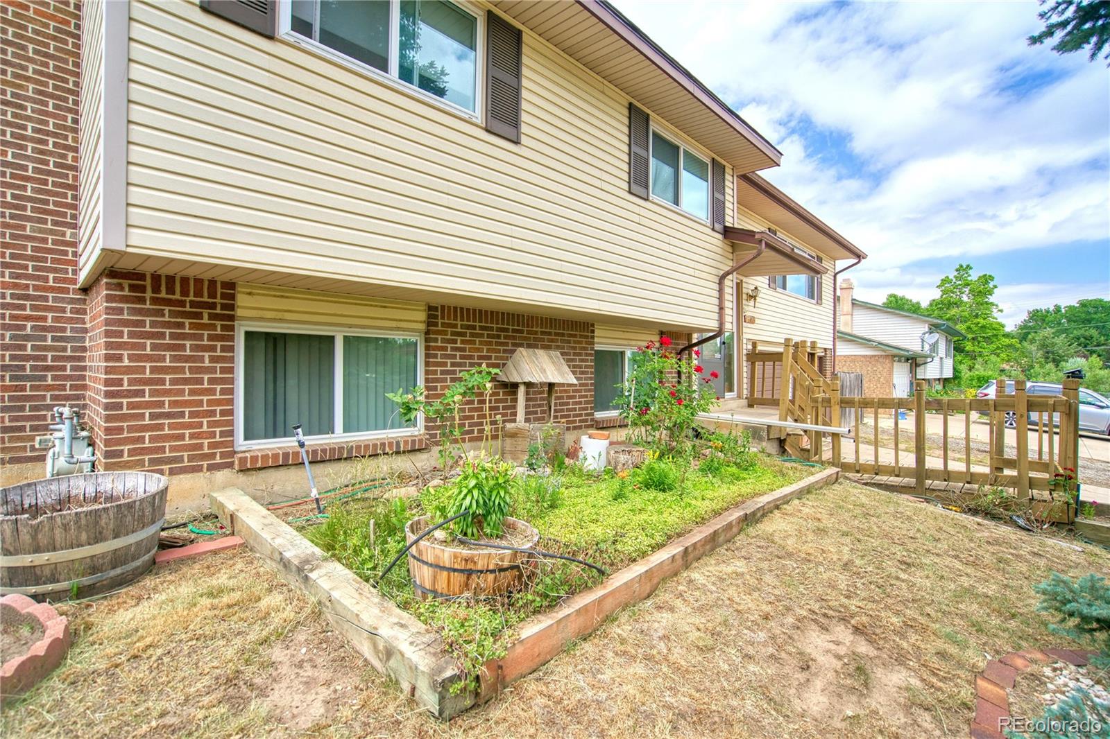 1209 S Terry Street, Longmont, CO, 80501 1 1209 S Terry Street