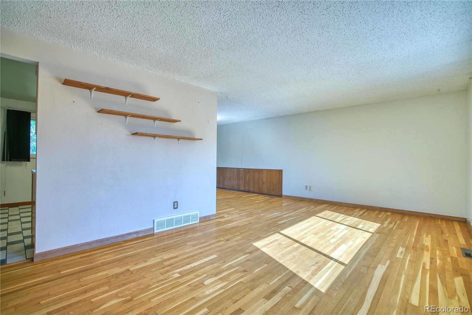1209 S Terry Street, Longmont, CO, 80501 2 1209 S Terry Street