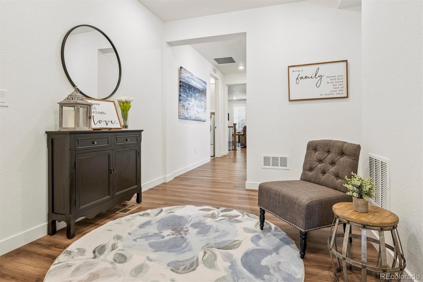 8681 S Riviera Court