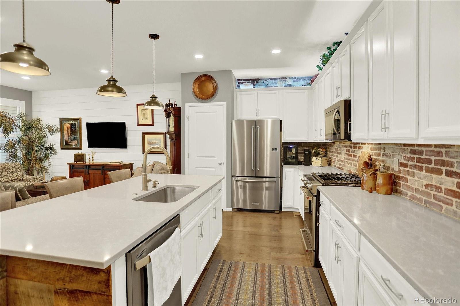 4171 Happy Hollow Drive