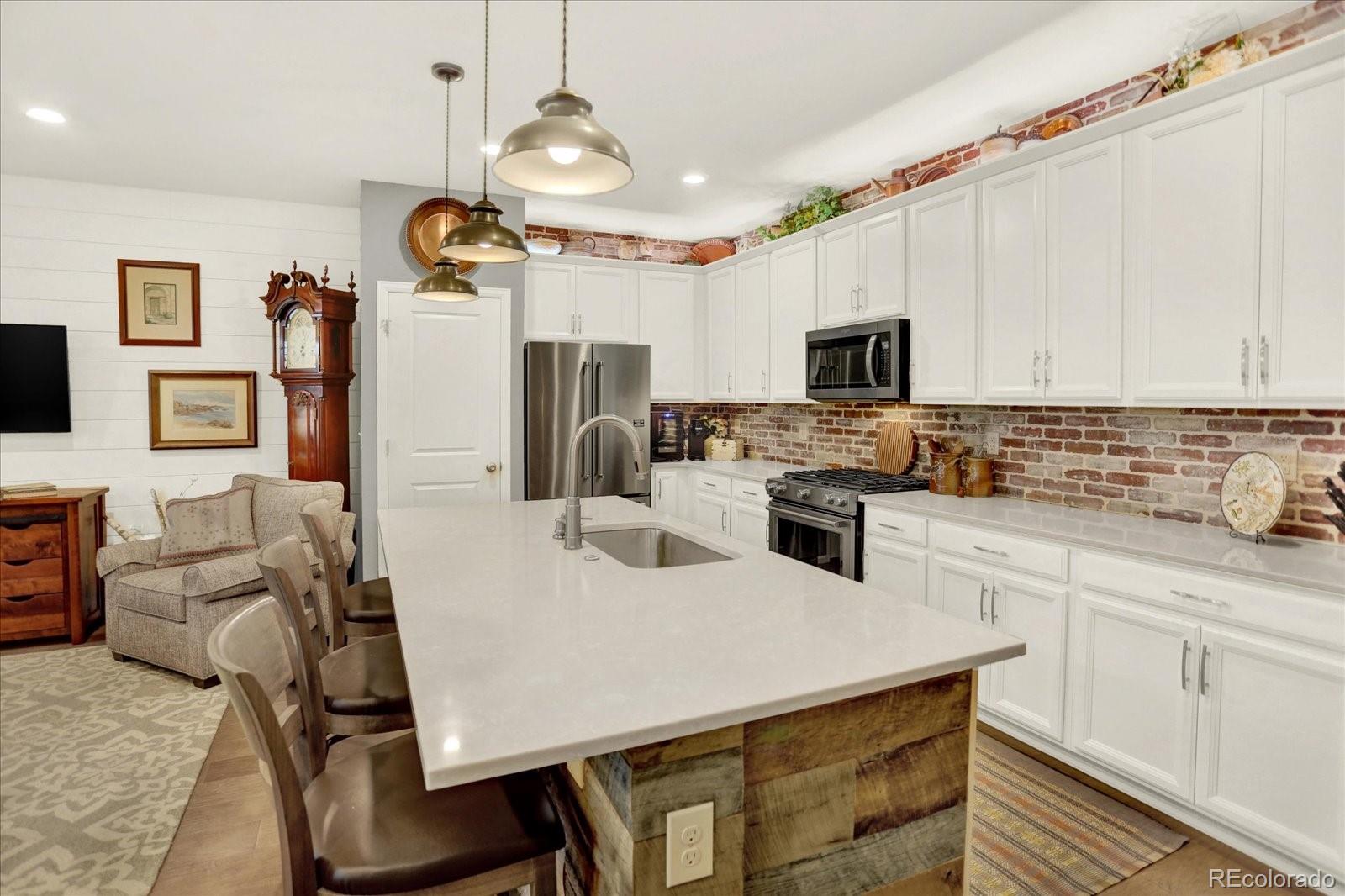 4171 Happy Hollow Drive