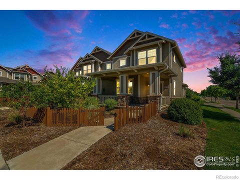 2109 Scarecrow Road, Fort Collins, CO 80525 - #: IR992440