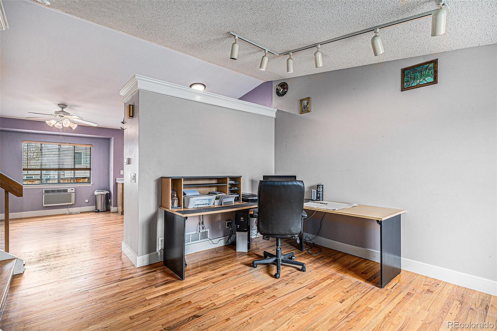 9626 Whitecliff Place