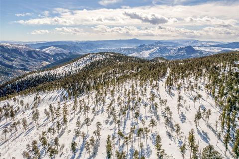 Unimproved Land in Conifer CO 13144 Pine Country Lane 27.jpg