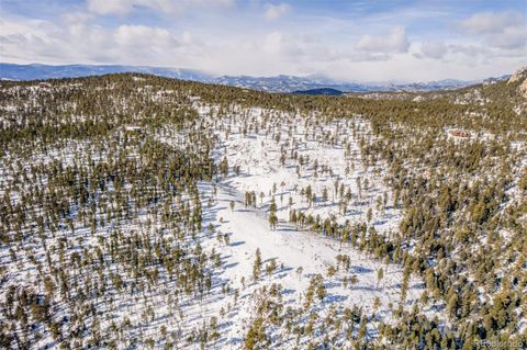 Unimproved Land in Conifer CO 13144 Pine Country Lane 26.jpg