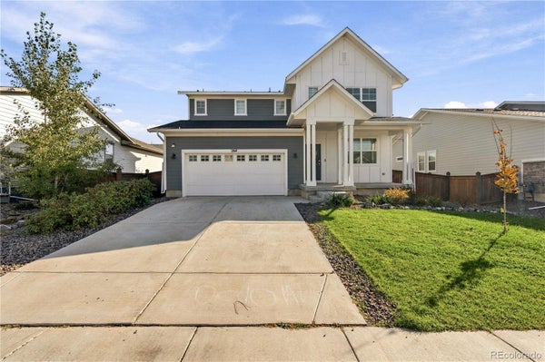 2814 BLACK HAWK PL, BRIGHTON, CO 80601 - Image 0363218d58eb68cf4538f68fa0ec8e7b/3589756517
