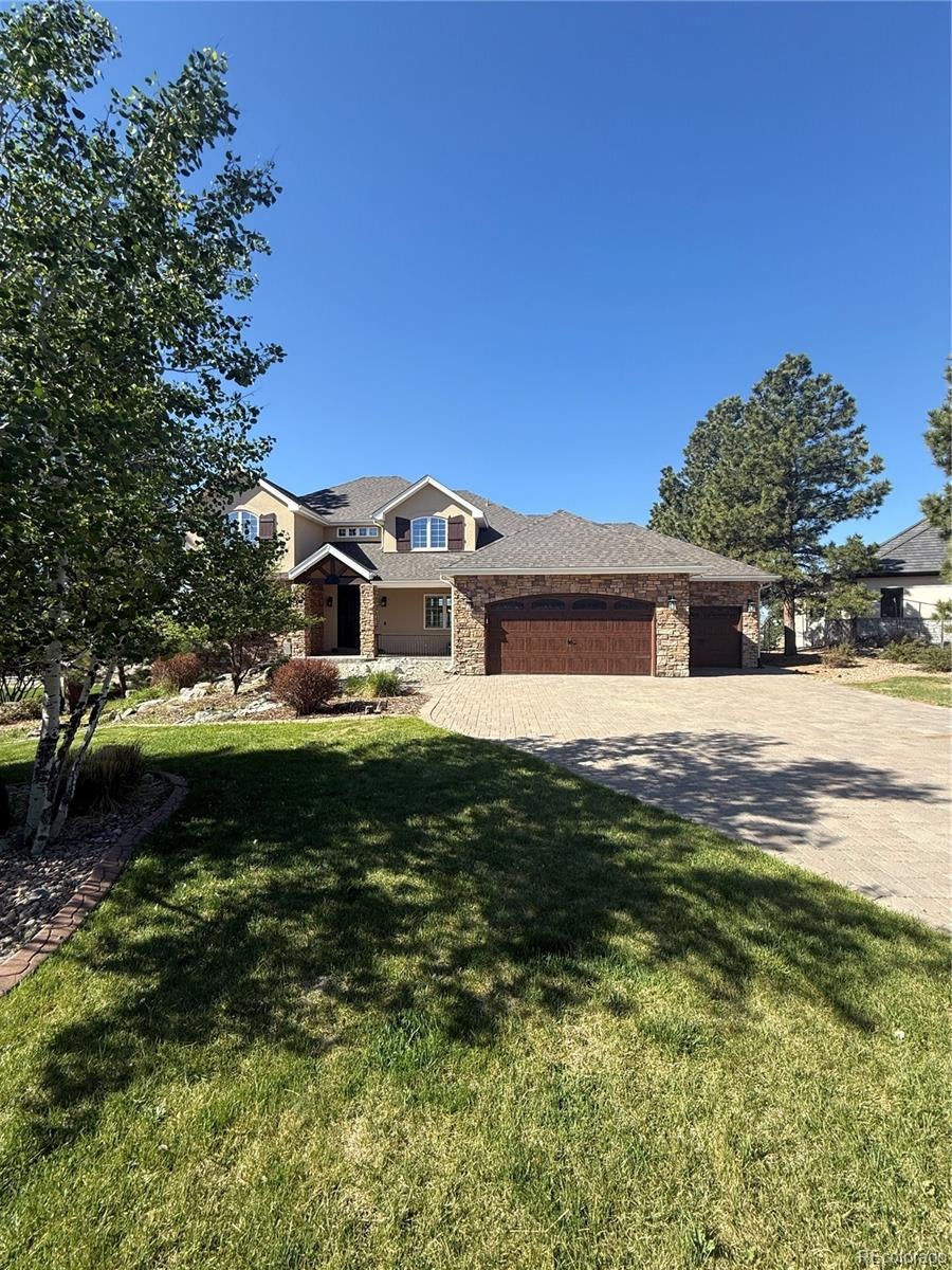 7748 Running Fox Way