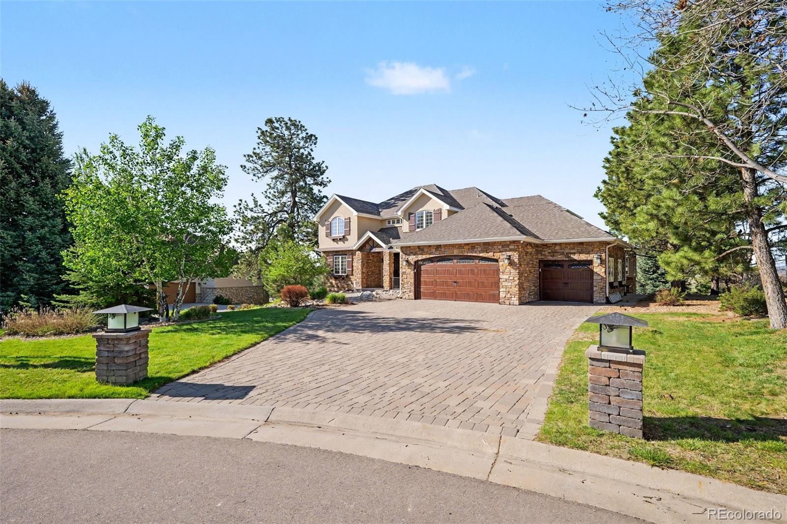 7748 Running Fox Way