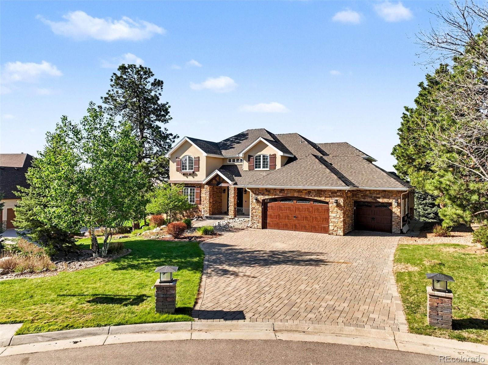 7748 Running Fox Way