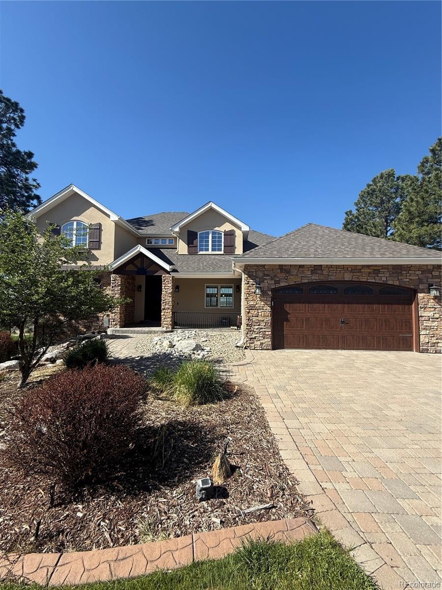 7748 Running Fox Way