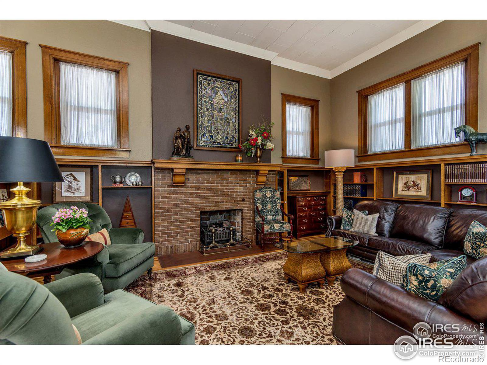 210 S 4th Street, Sterling, CO, 80751 2 210 S 4th Street