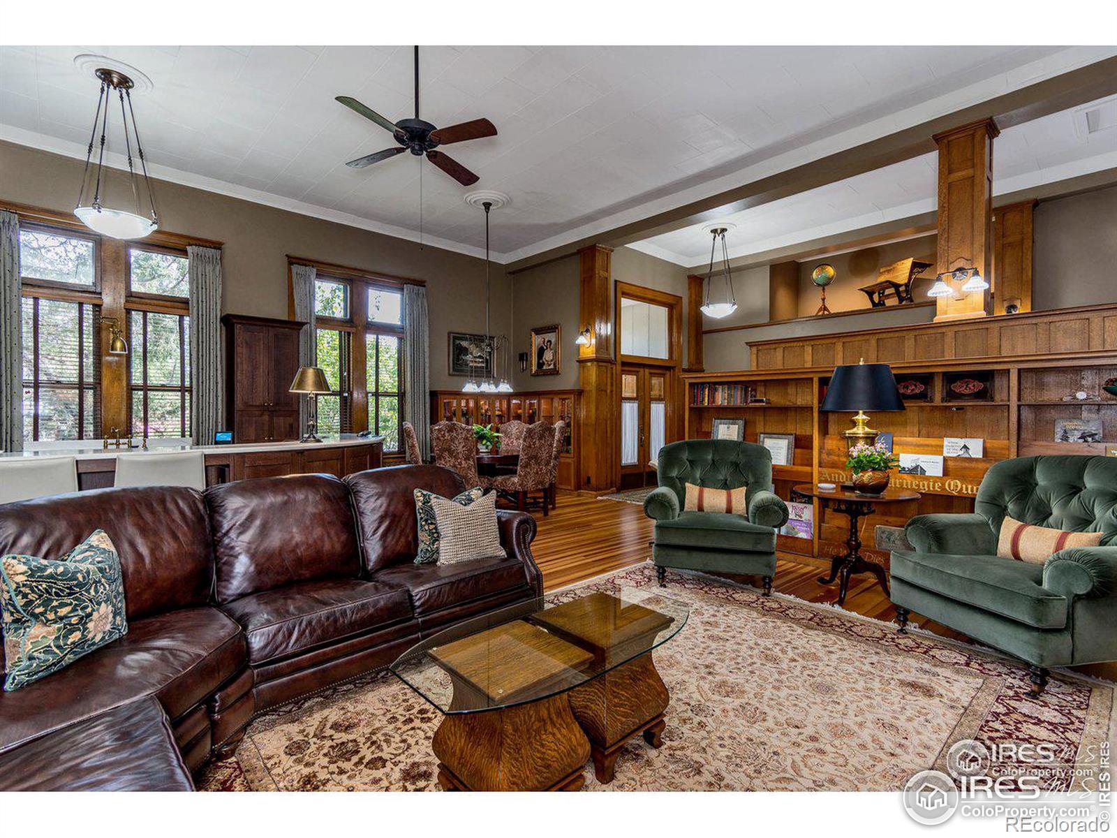 210 S 4th Street, Sterling, CO, 80751 4 210 S 4th Street