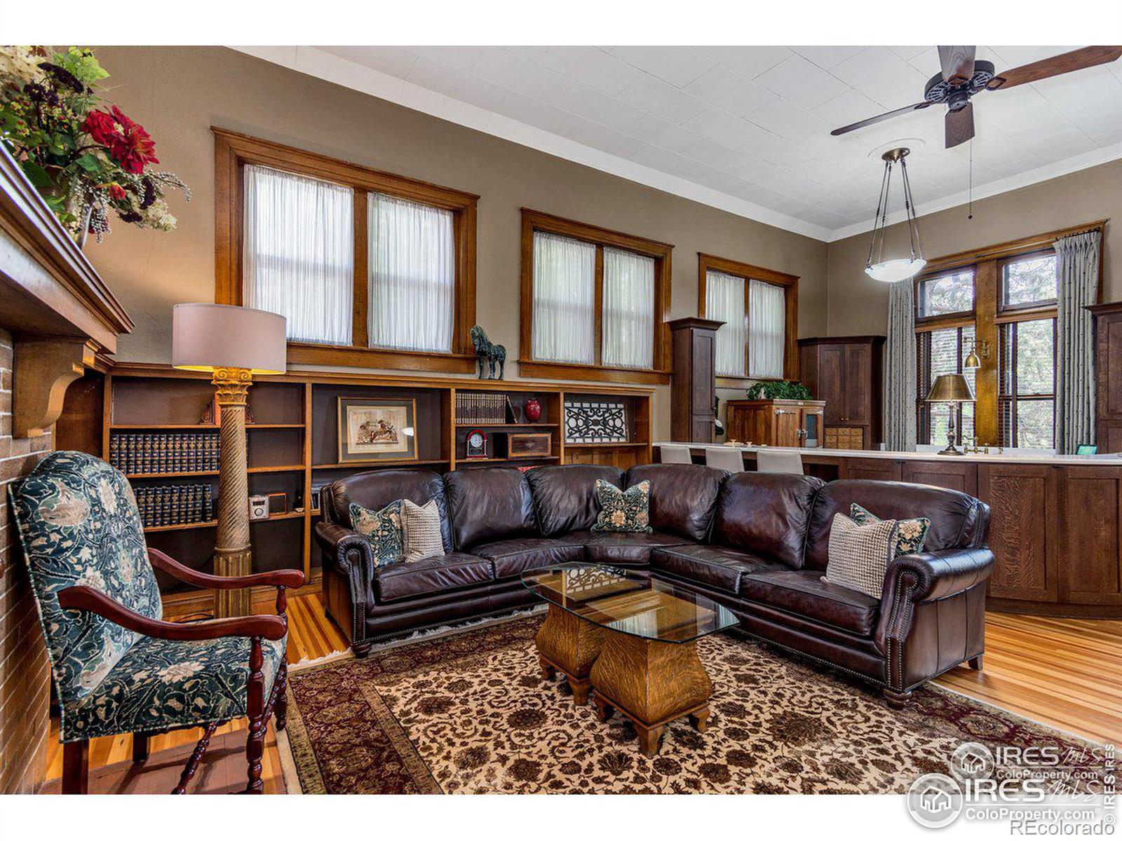 210 S 4th Street, Sterling, CO, 80751 3 210 S 4th Street