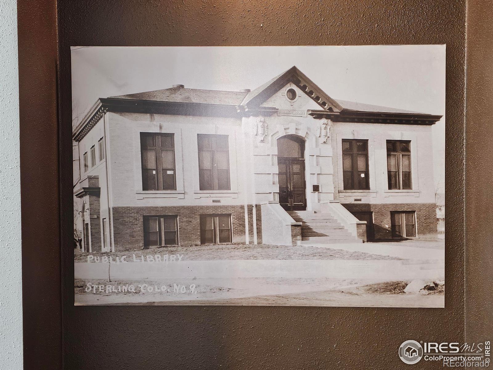210 S 4th Street
