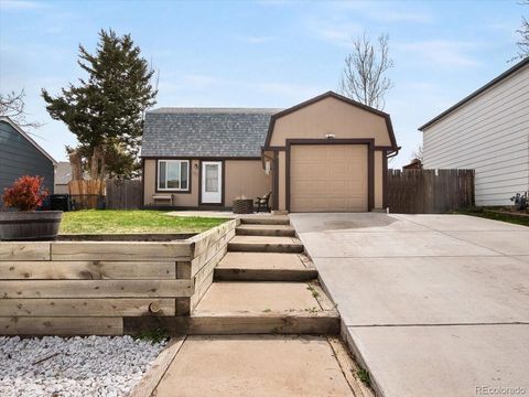 9349 W 100th Circle, Westminster, CO 80021 - #: 1728366