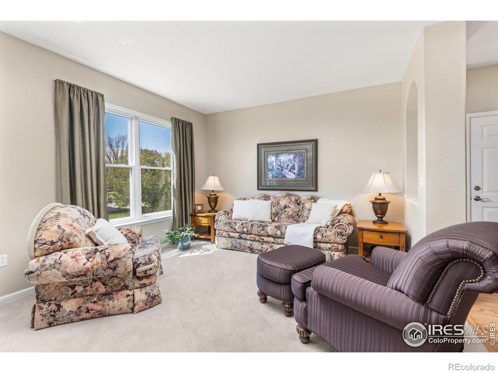 11722 Elmer Linn Drive