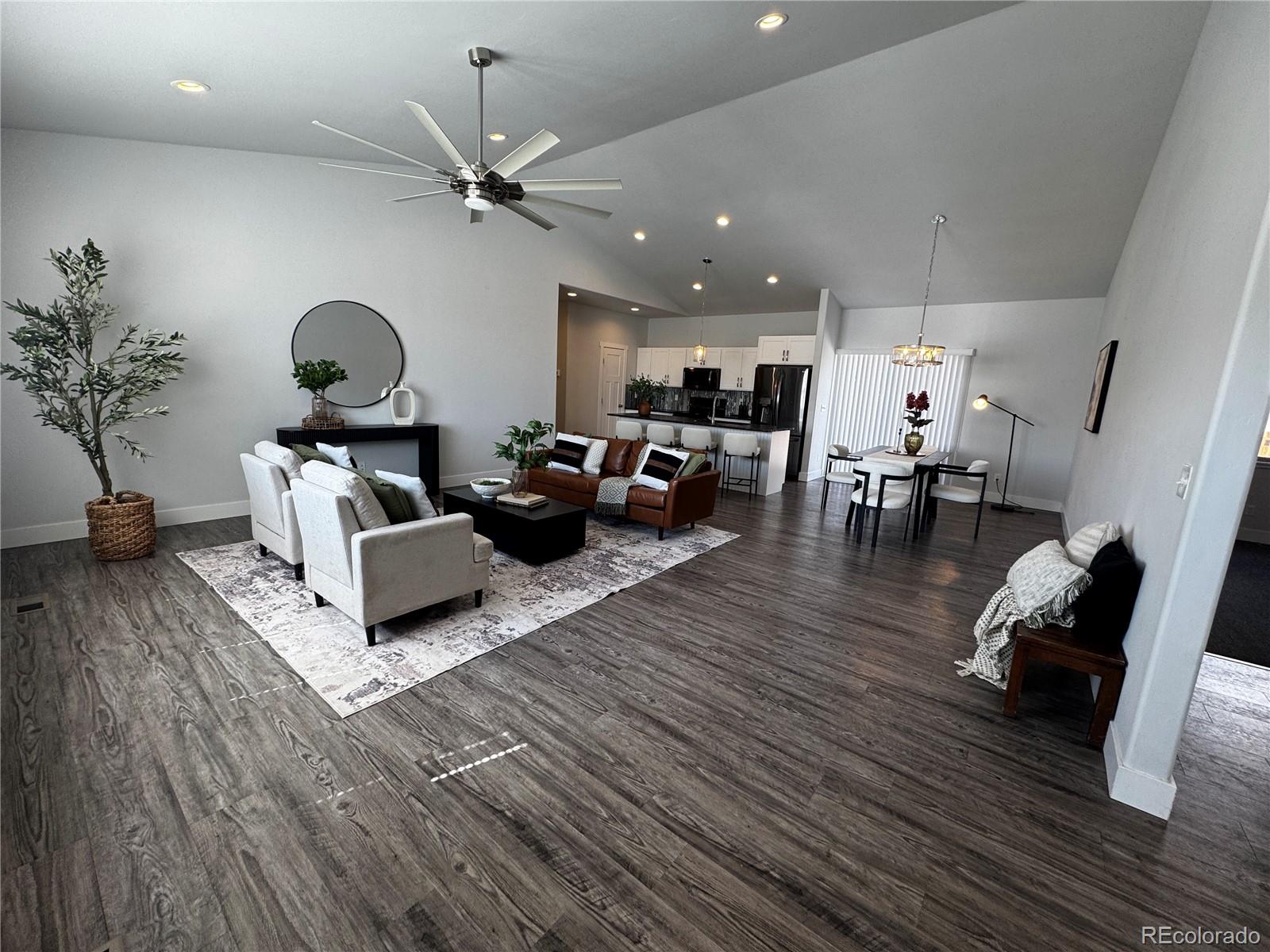 129 Red Tail Boulevard