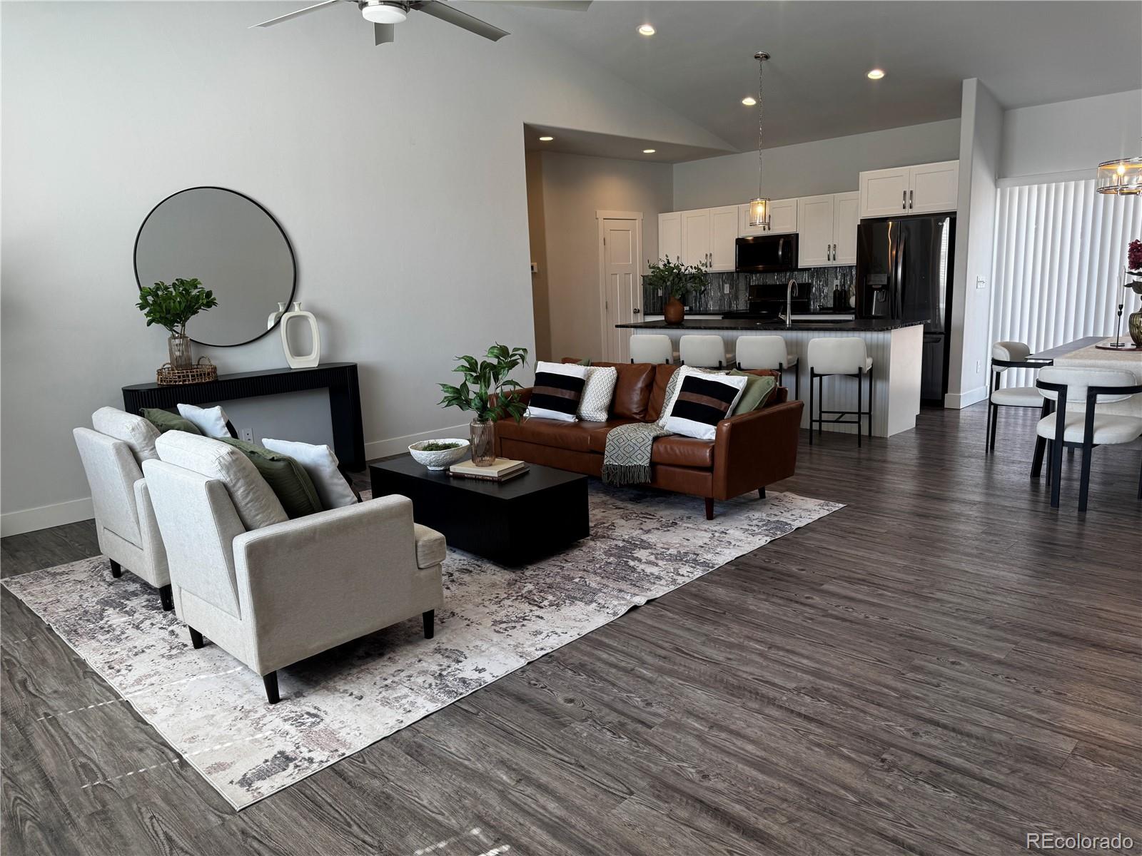 129 Red Tail Boulevard