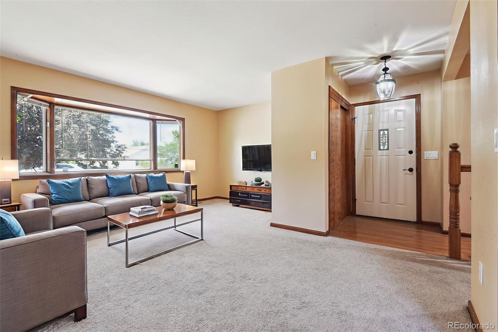 4720 S Grant Street, Englewood, CO, 80113 3 4720 S Grant Street