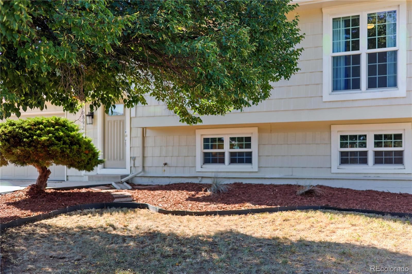 16892 E Arkansas Drive, Aurora, CO, 80017 4 16892 E Arkansas Drive