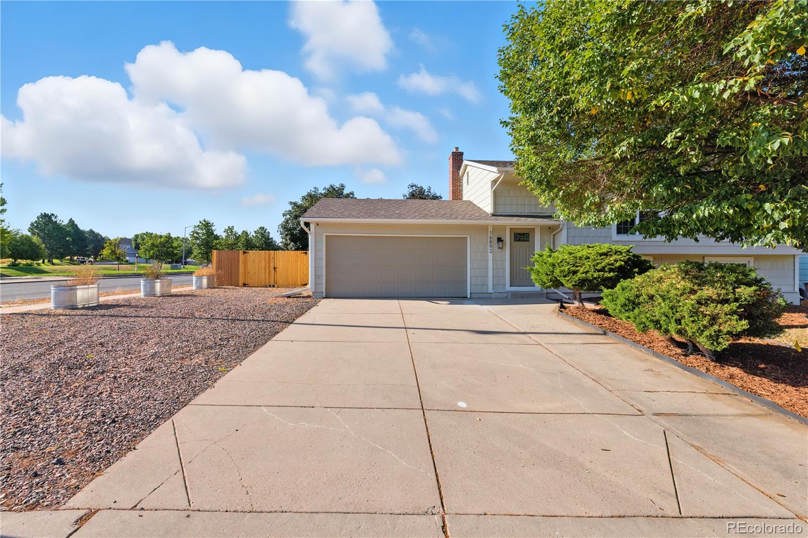 16892 E Arkansas Drive, Aurora, CO, 80017 2 16892 E Arkansas Drive
