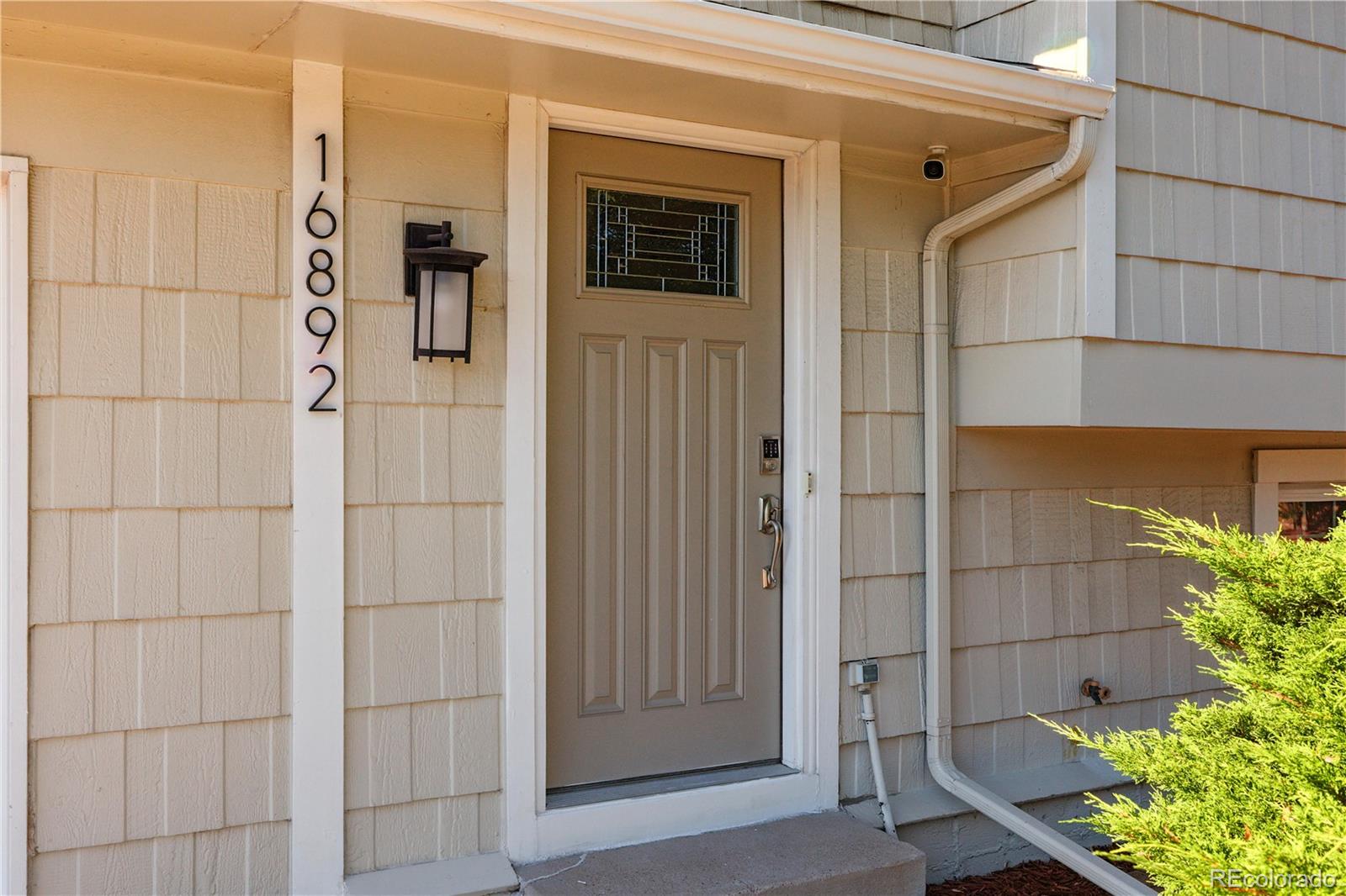 16892 E Arkansas Drive, Aurora, CO, 80017 3 16892 E Arkansas Drive