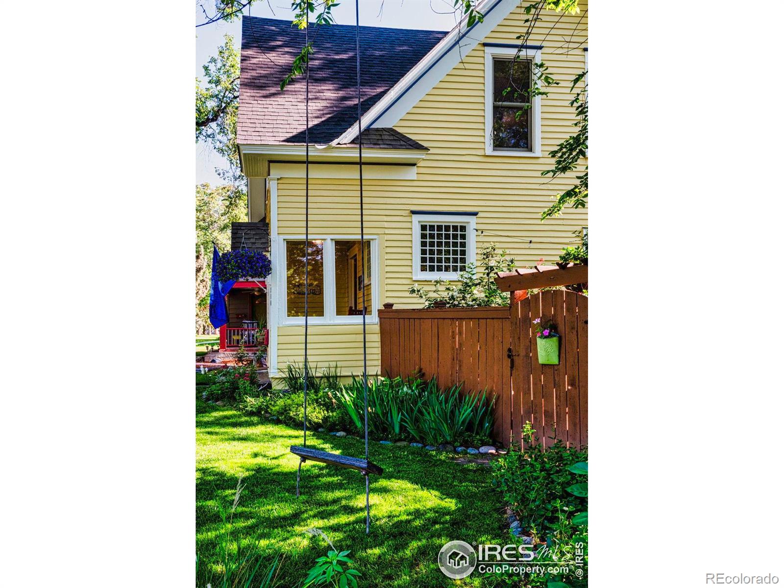 310 Judson Street