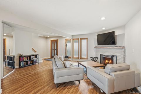 6846 Surrey Trail Littleton CO 80125