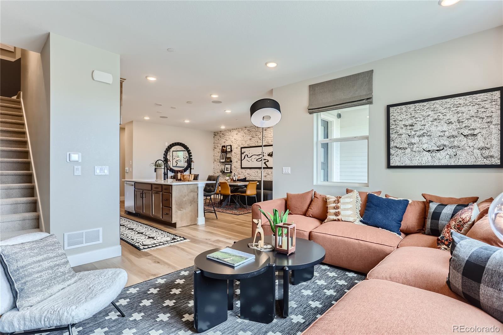 2475 W 69th Place