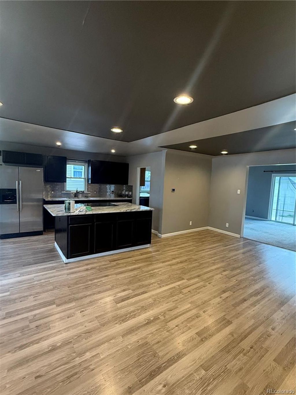 Photo of 4345 Fenton Street, Denver, CO 80212 (MLS # 4550223)