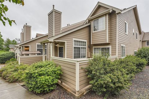 6839 Zenobia Street 3 Westminster CO 80030