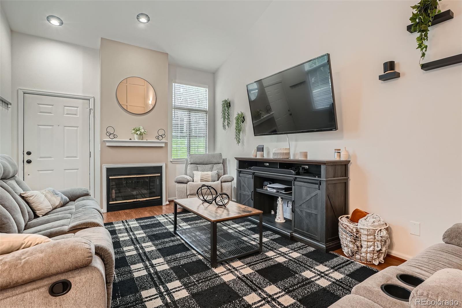 6839 Zenobia Street 3, Westminster, CO, 80030 3 6839 Zenobia Street 3