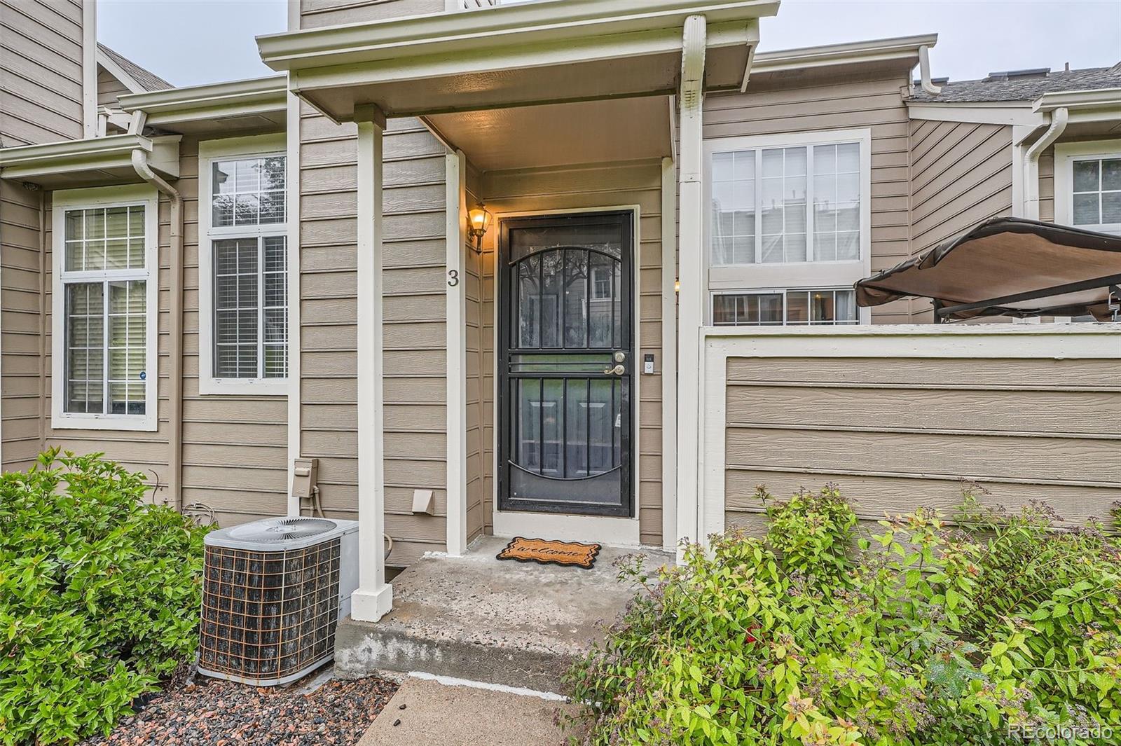 6839 Zenobia Street 3, Westminster, CO, 80030 2 6839 Zenobia Street 3