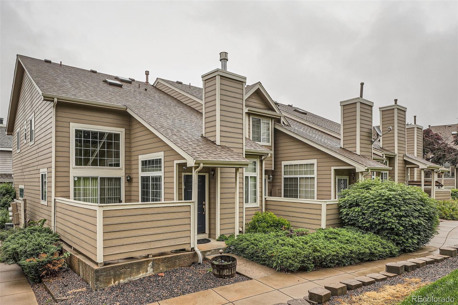 6839 Zenobia Street 3, Westminster, CO, 80030 1 6839 Zenobia Street 3