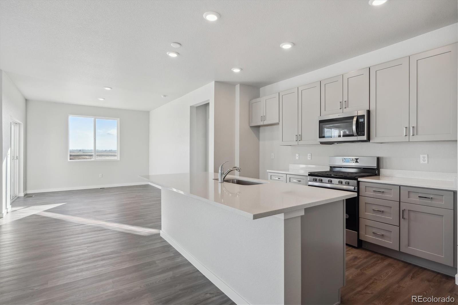 1398 Farmstead Street