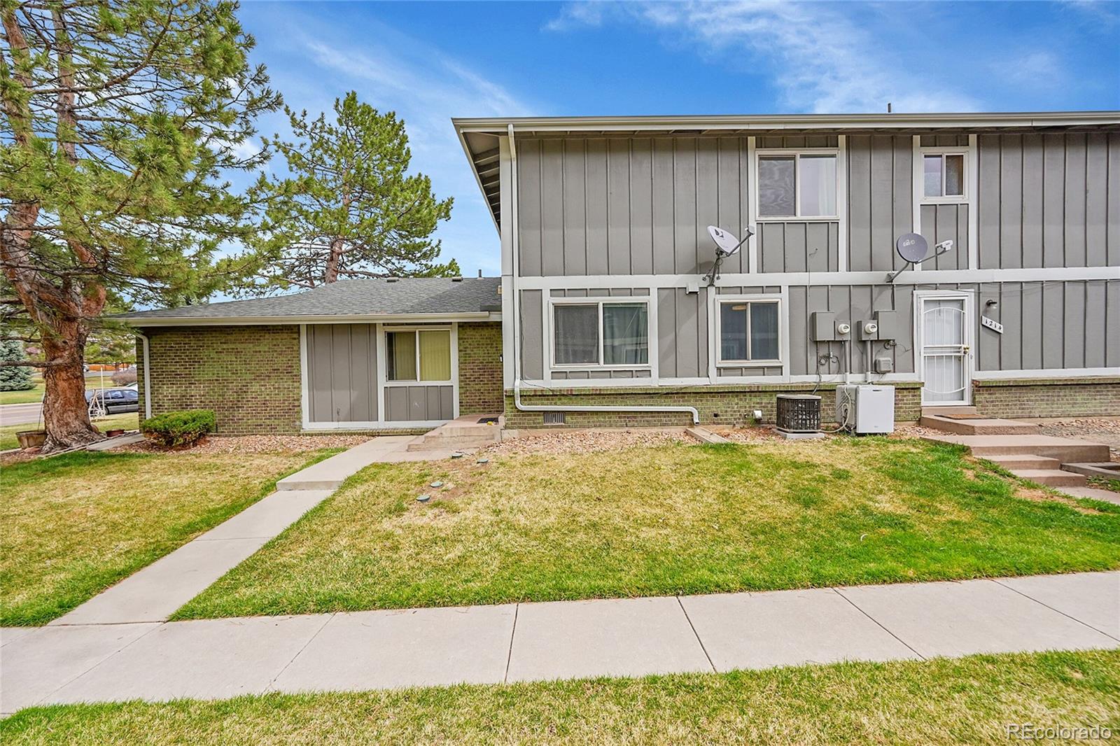 1212 S Uvalda Street, Aurora, CO, 80012 3 1212 S Uvalda Street