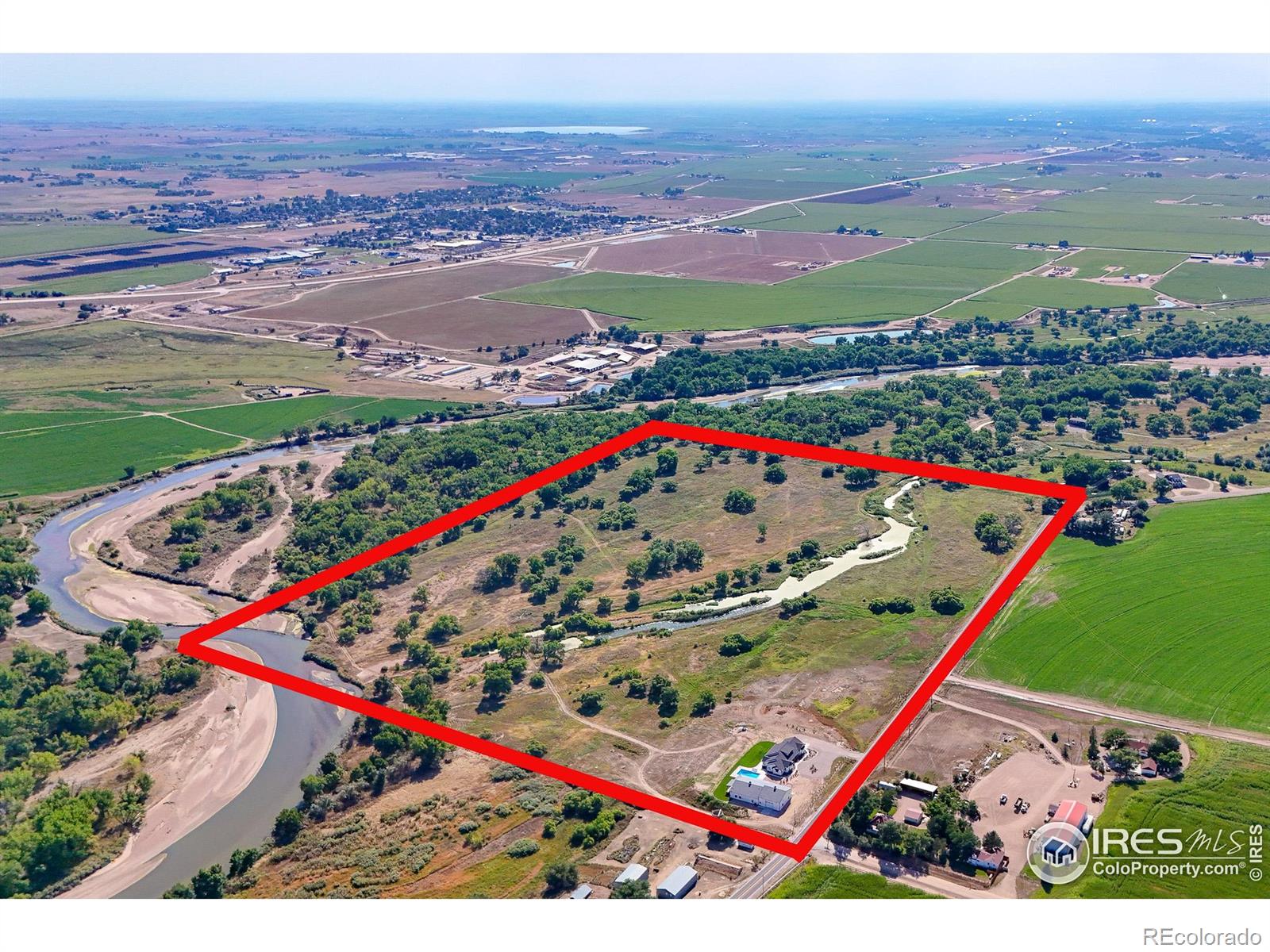 27446 County Road 388