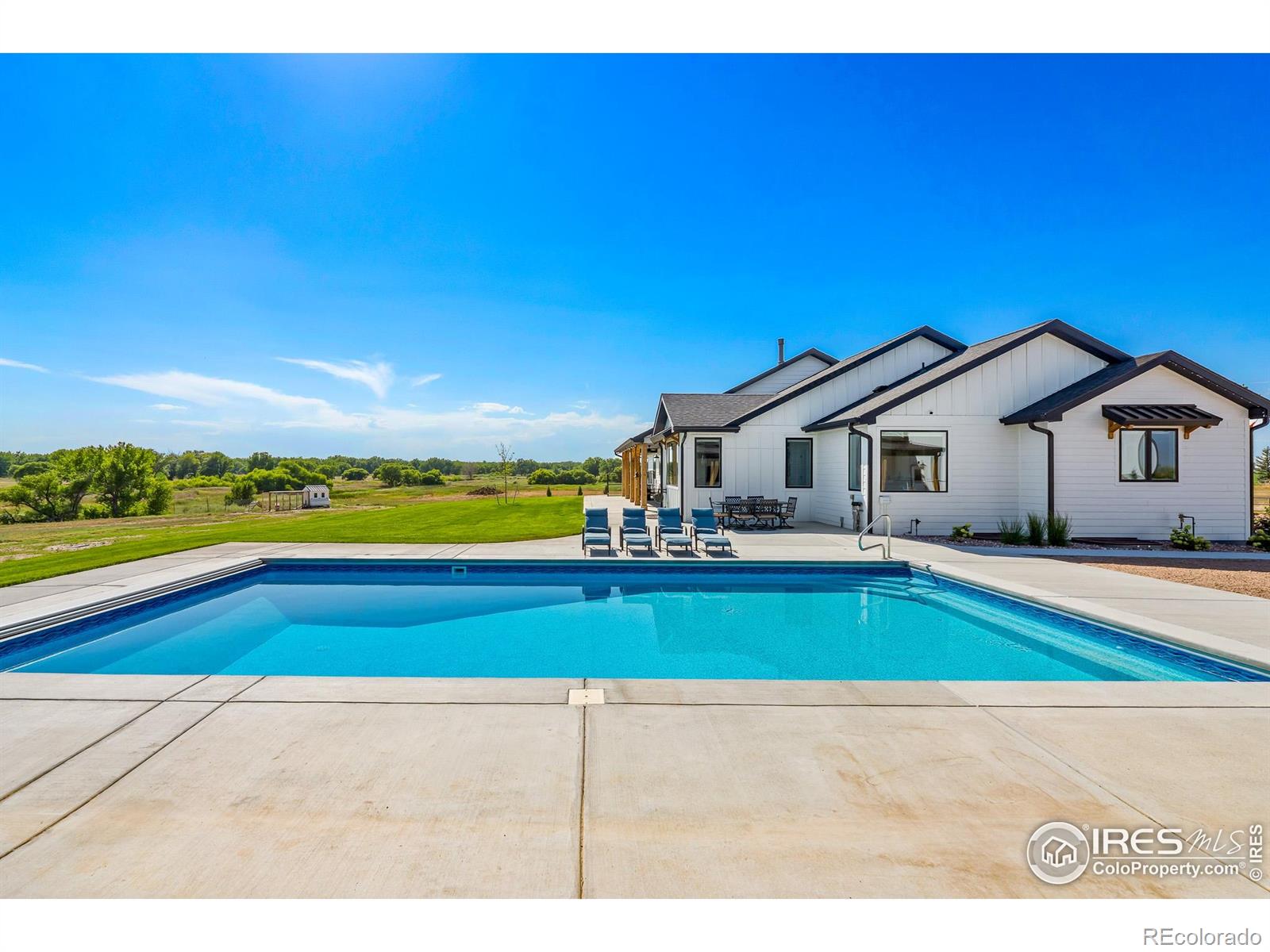 27446 County Road 388