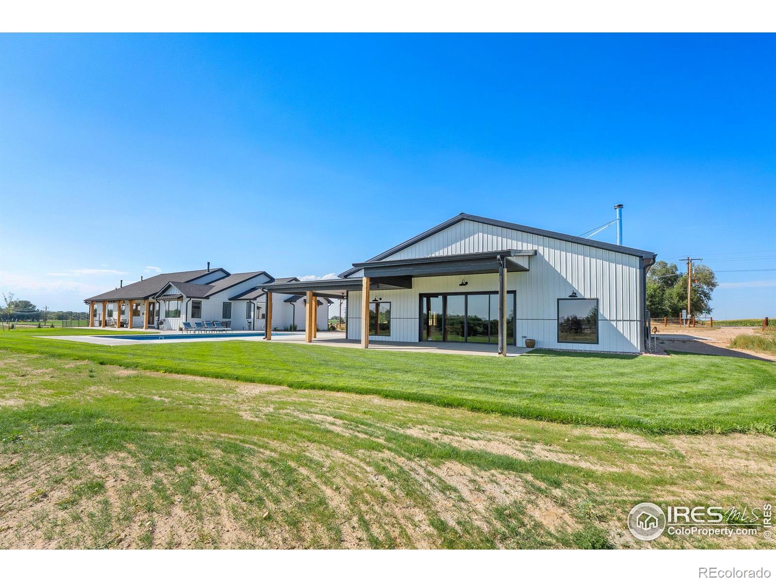 27446 County Road 388