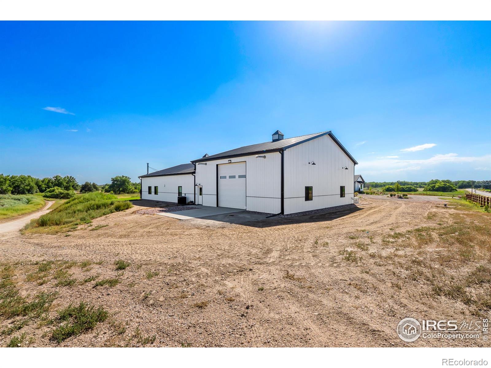 27446 County Road 388