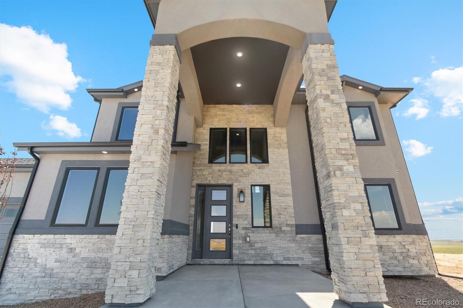 2990 Juliet Court
