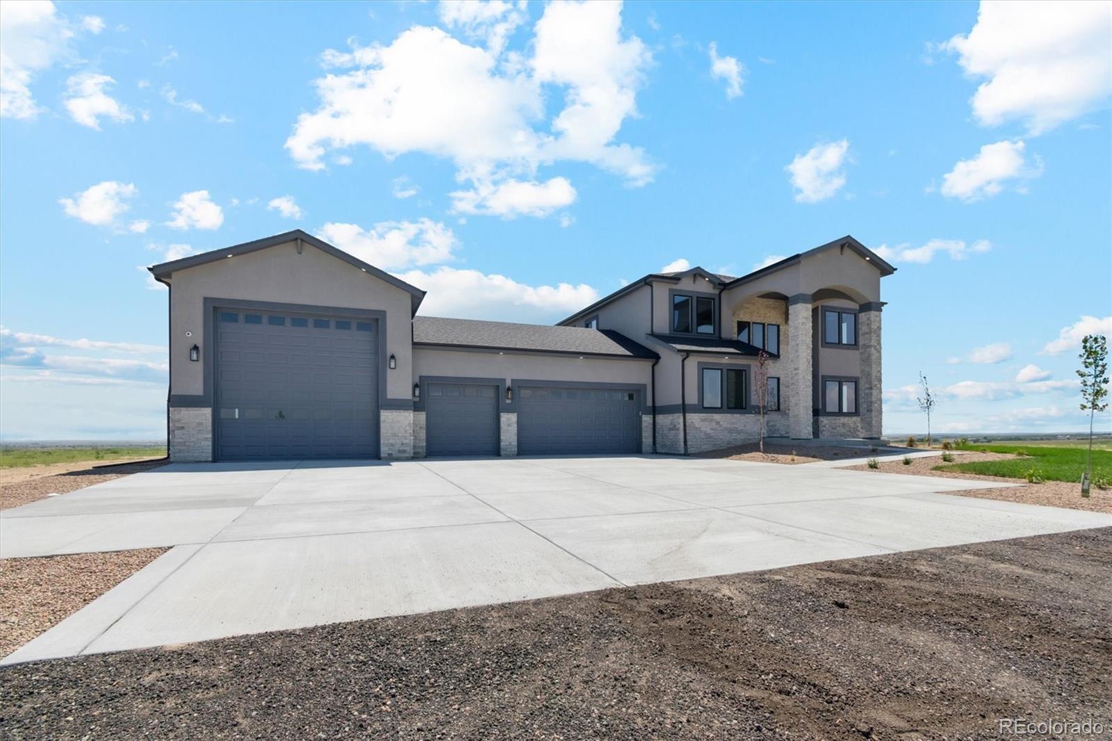 2990 Juliet Court