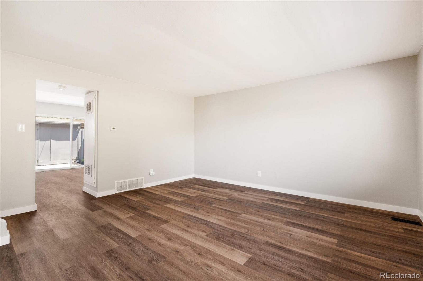 1100 W 88th Avenue