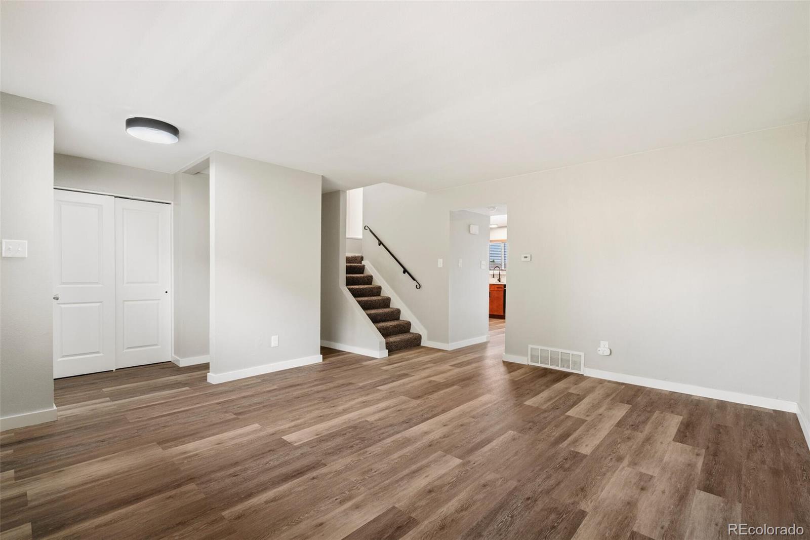 1100 W 88th Avenue