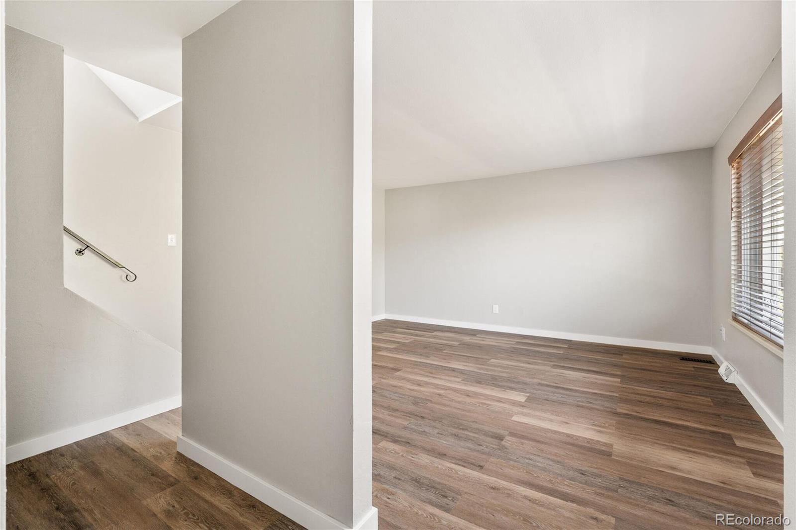1100 W 88th Avenue