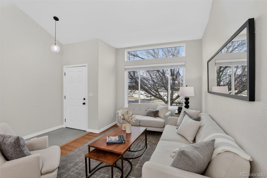 Photo of 3230 Huron Peak Avenue, Superior, CO 80027 (MLS # 6347748)