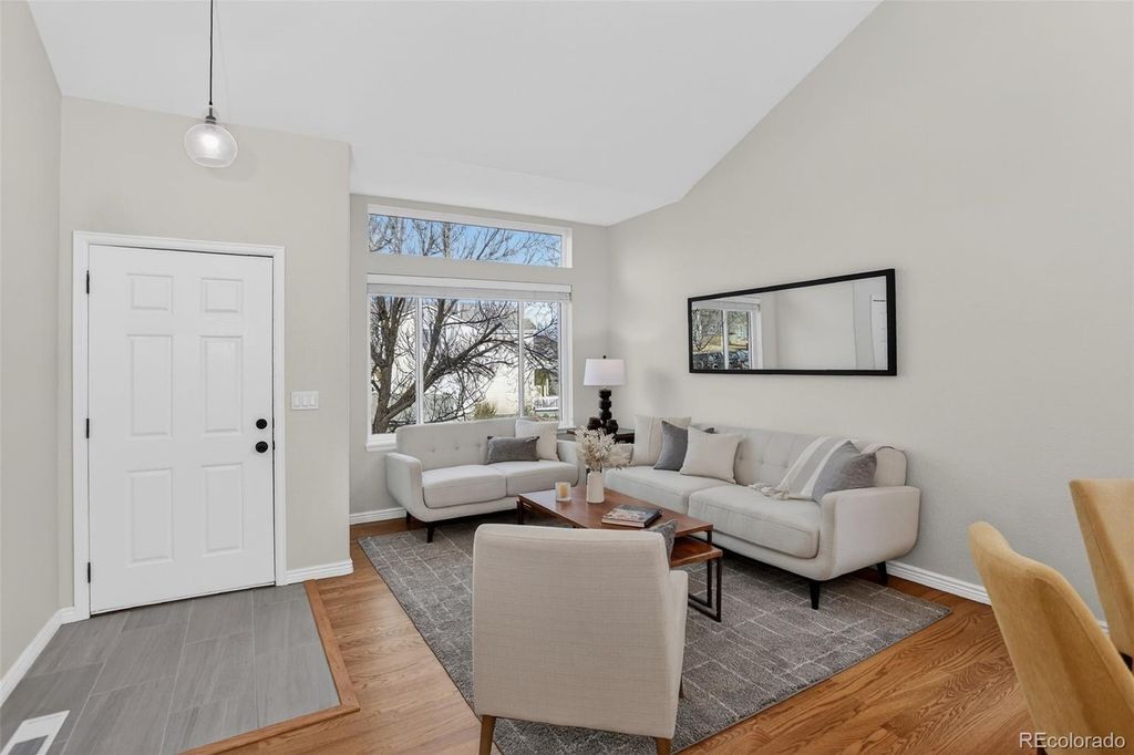 Photo of 3230 Huron Peak Avenue, Superior, CO 80027 (MLS # 6347748)