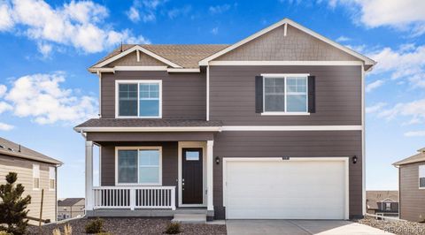 7422 26th Street Greeley CO 80634