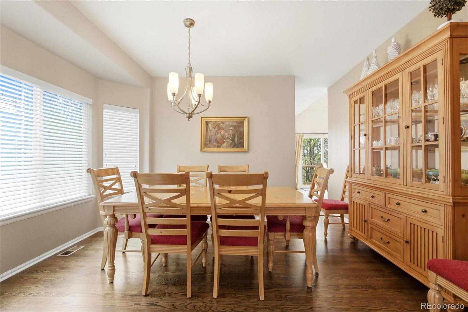 17741 E Maplewood Circle